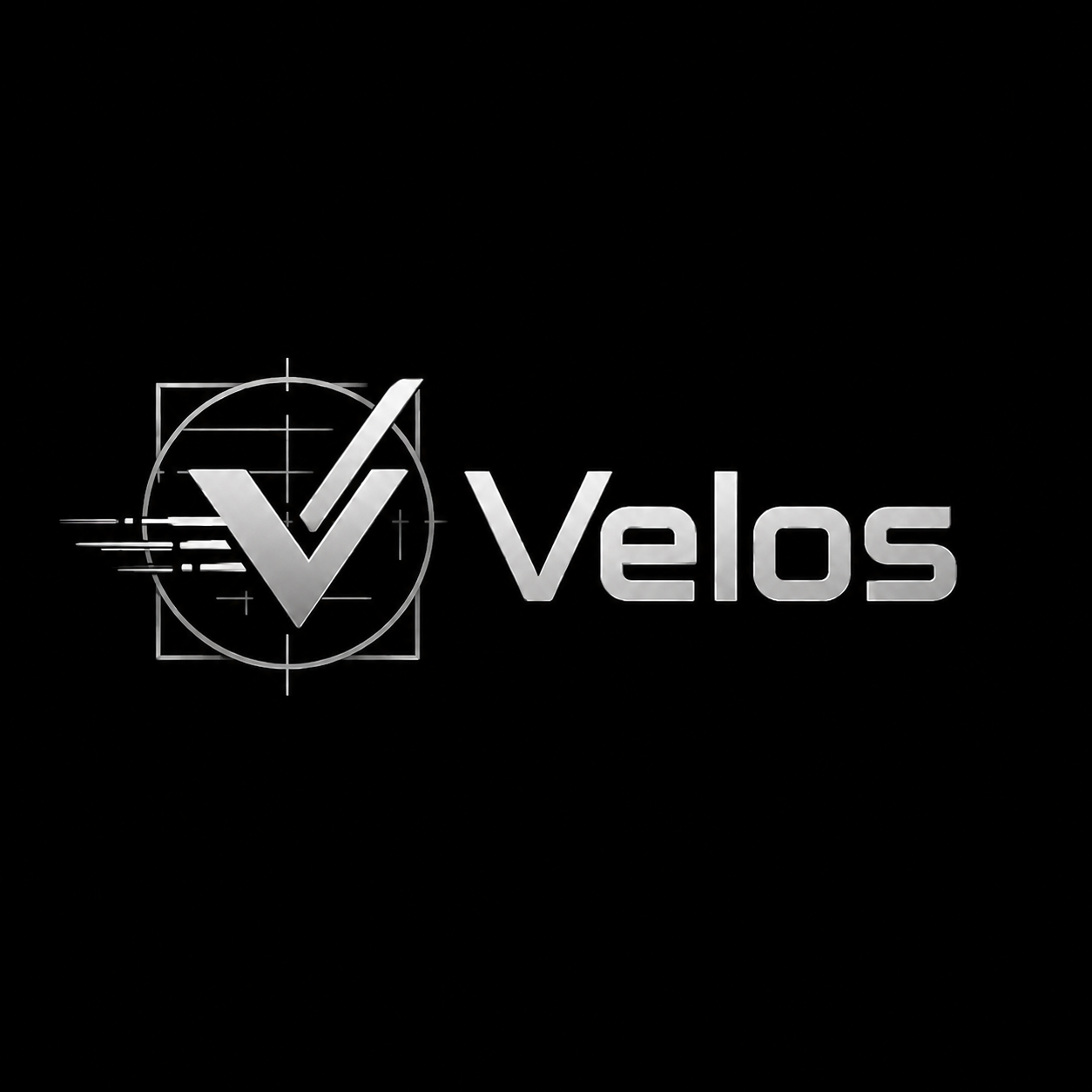 Velos